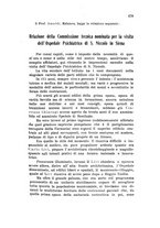 giornale/PUV0028278/1933/Atti 20.Congresso/00000485